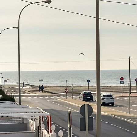 Casa ”Playa” Villa Santa Pola Kültér fotó