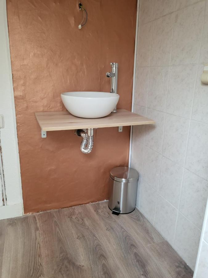 Casa ”Playa” Villa Santa Pola Kültér fotó