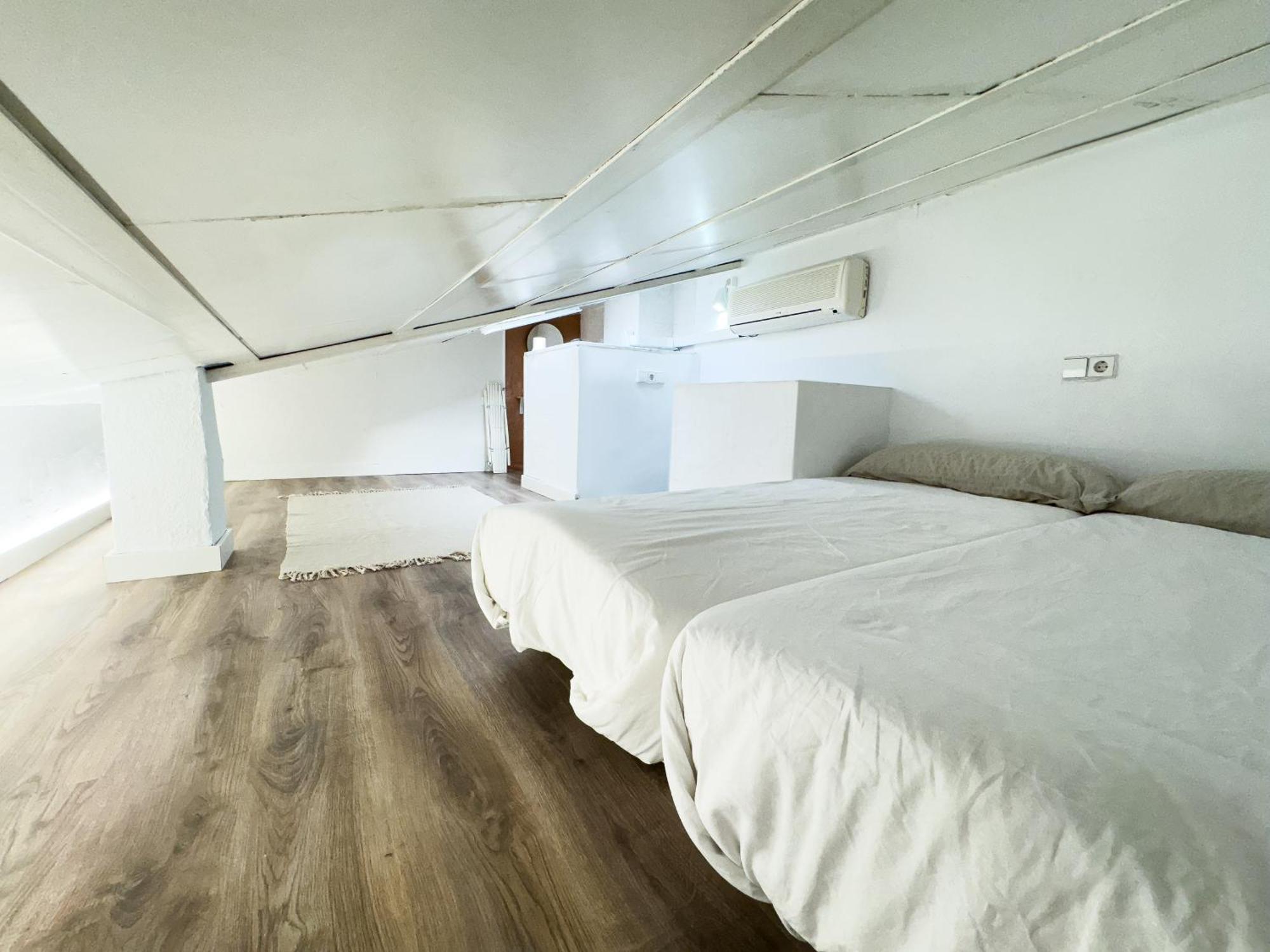 Casa ”Playa” Villa Santa Pola Kültér fotó