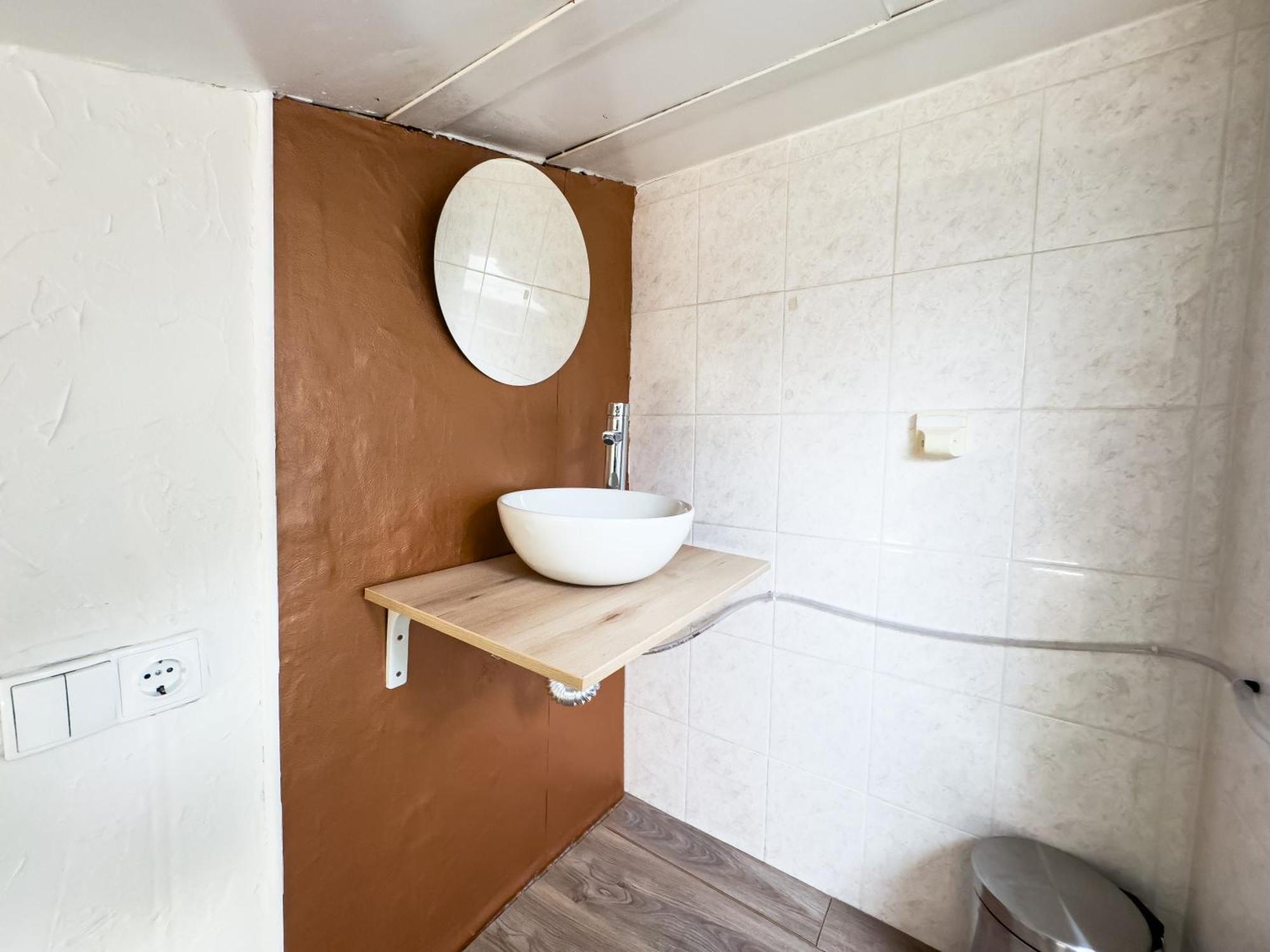Casa ”Playa” Villa Santa Pola Kültér fotó
