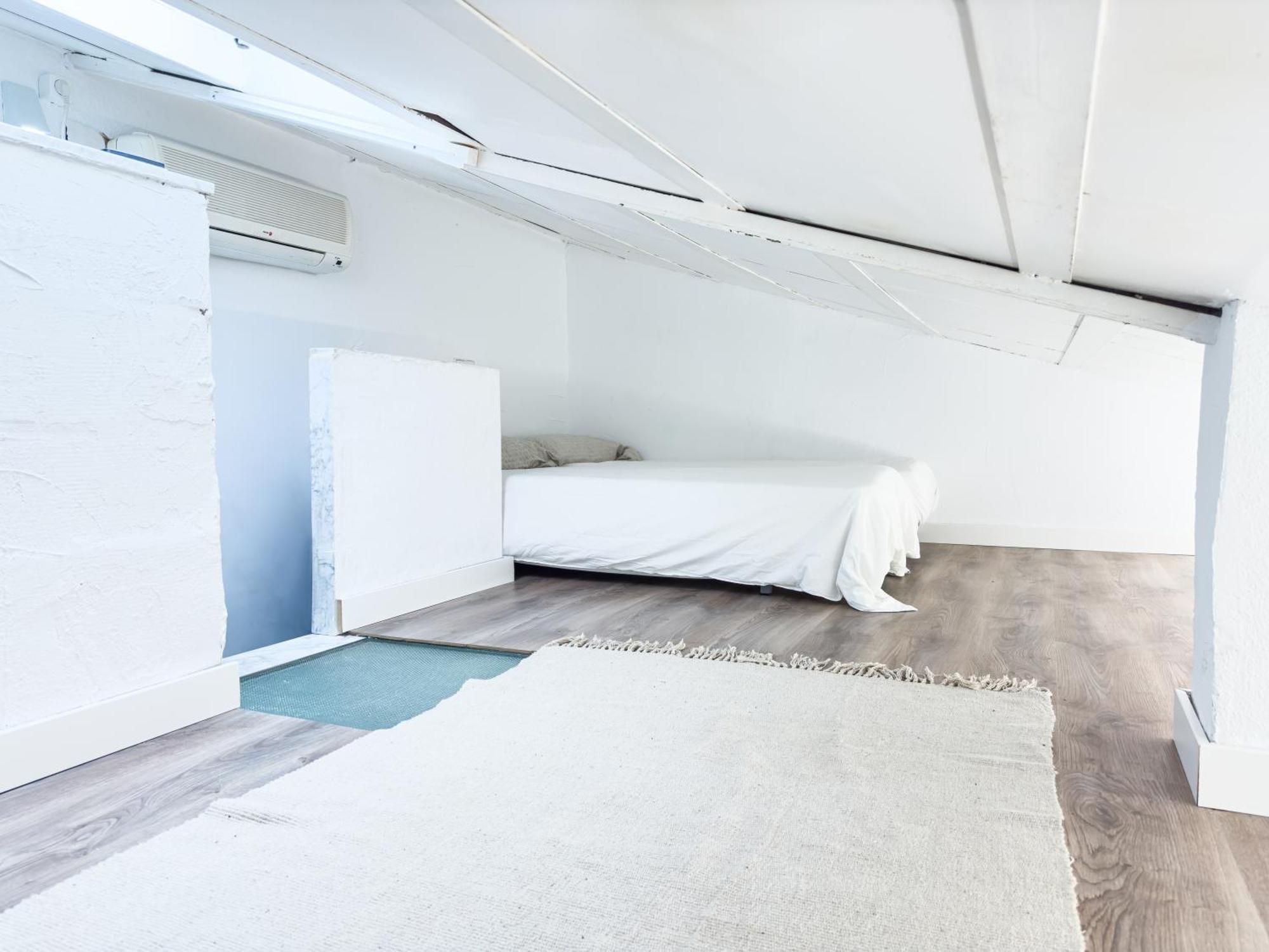 Casa ”Playa” Villa Santa Pola Kültér fotó