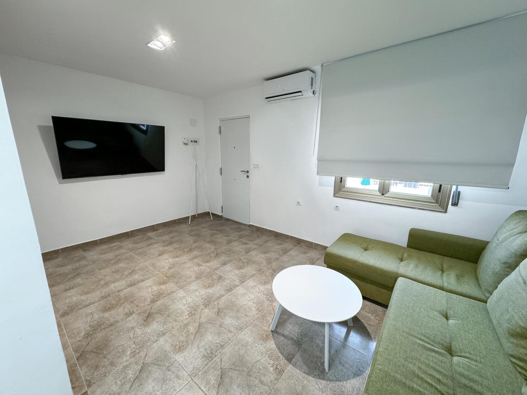 Casa ”Playa” Villa Santa Pola Kültér fotó