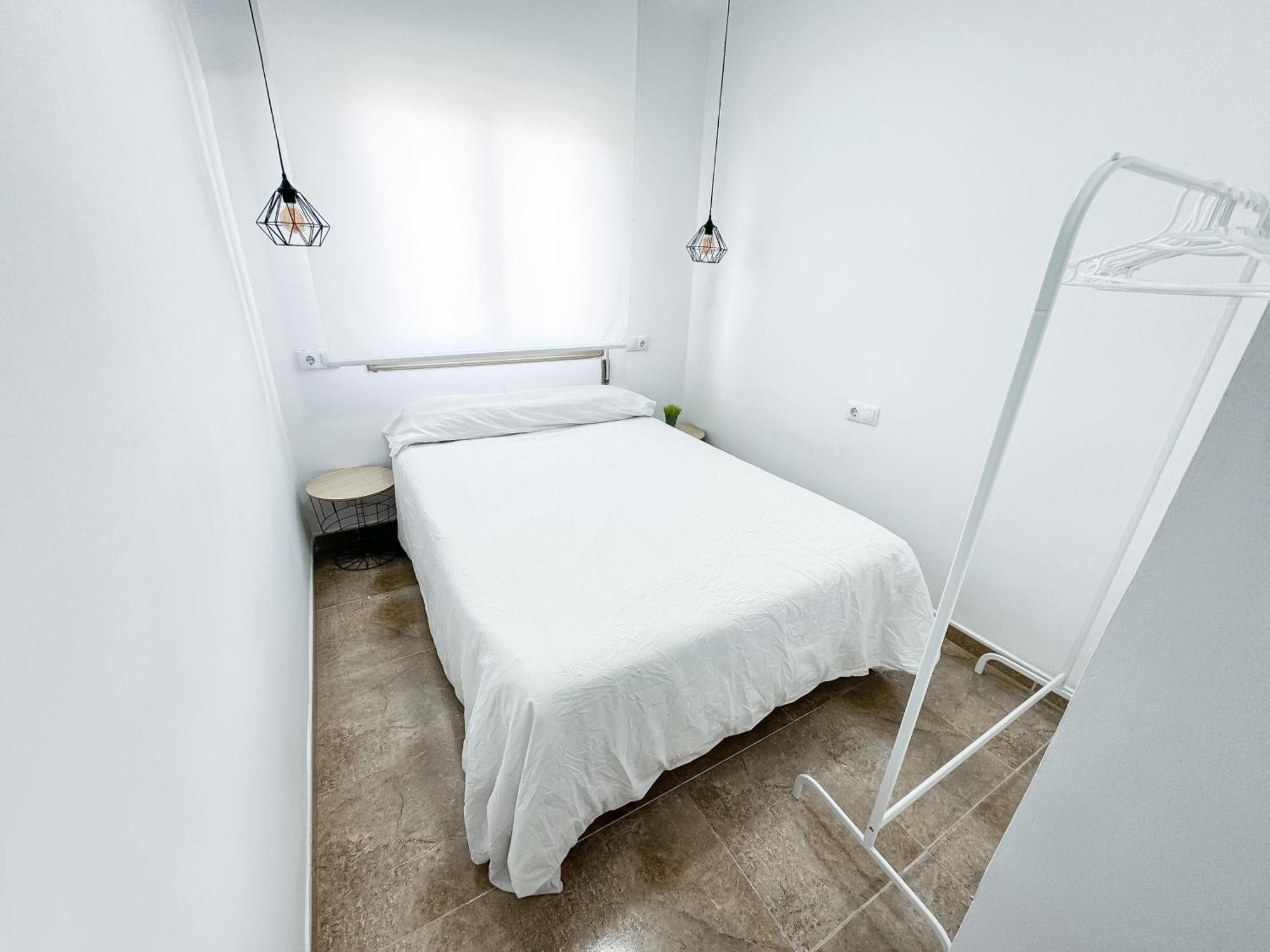 Casa ”Playa” Villa Santa Pola Kültér fotó