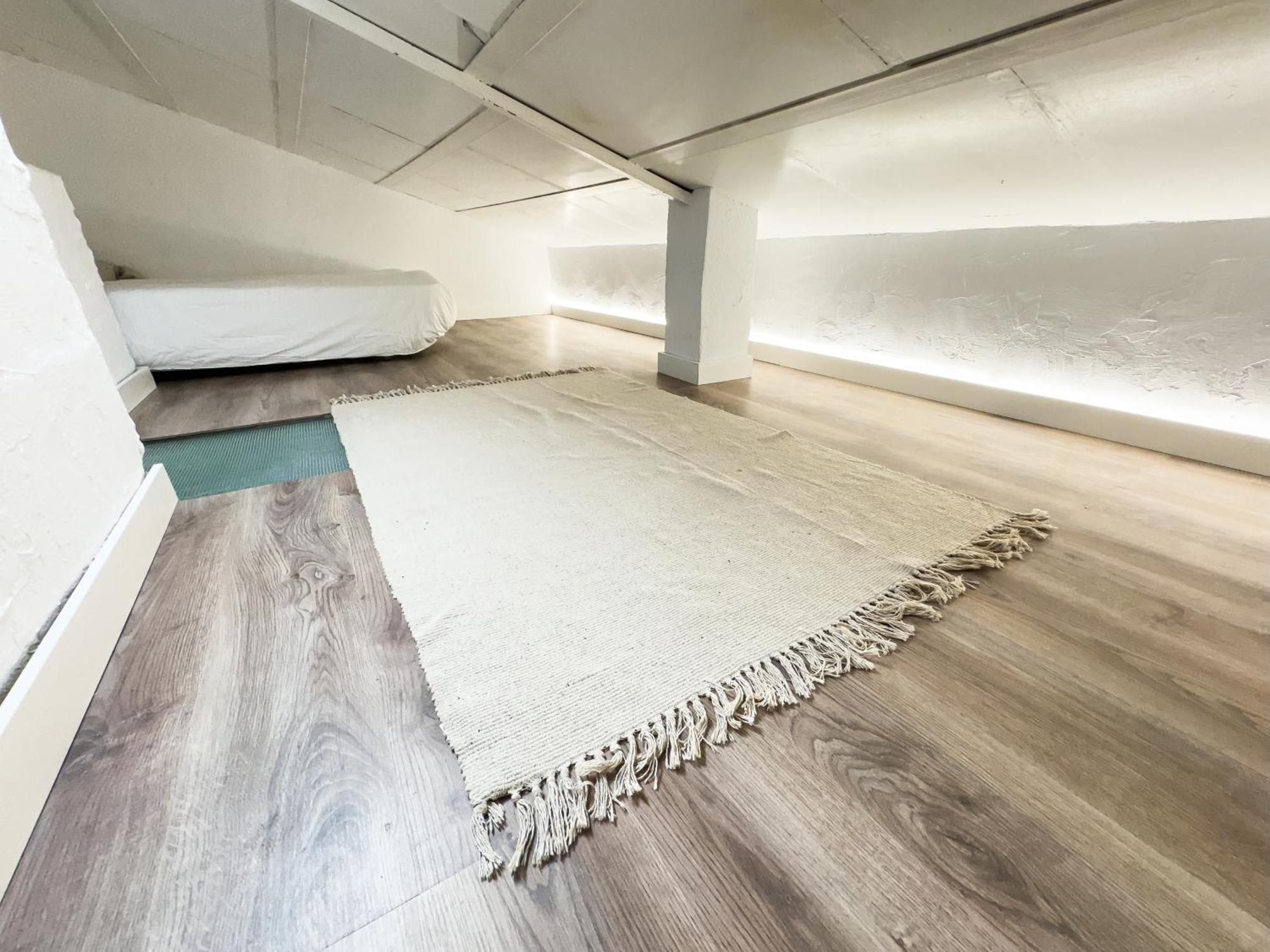 Casa ”Playa” Villa Santa Pola Kültér fotó