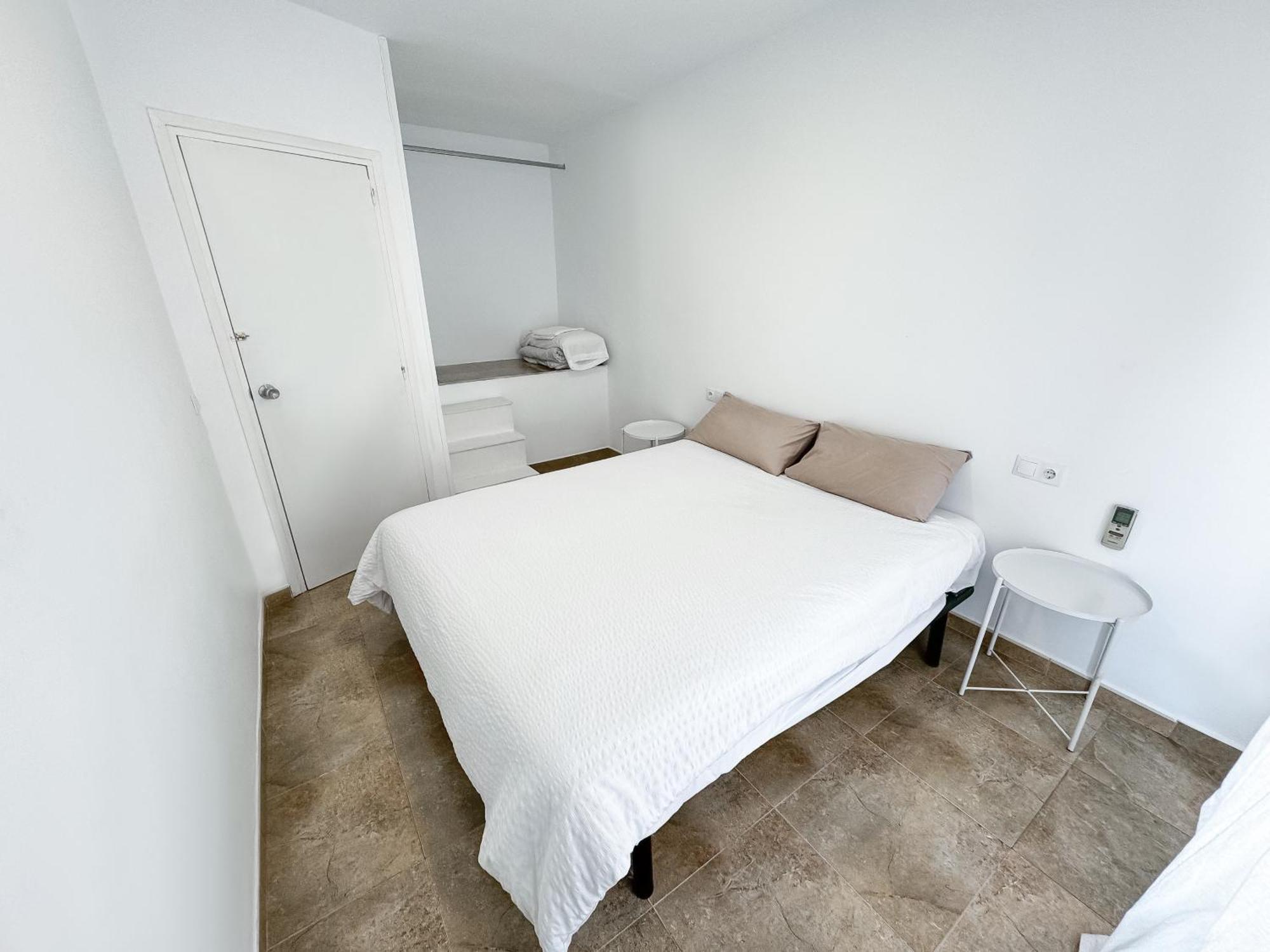 Casa ”Playa” Villa Santa Pola Kültér fotó