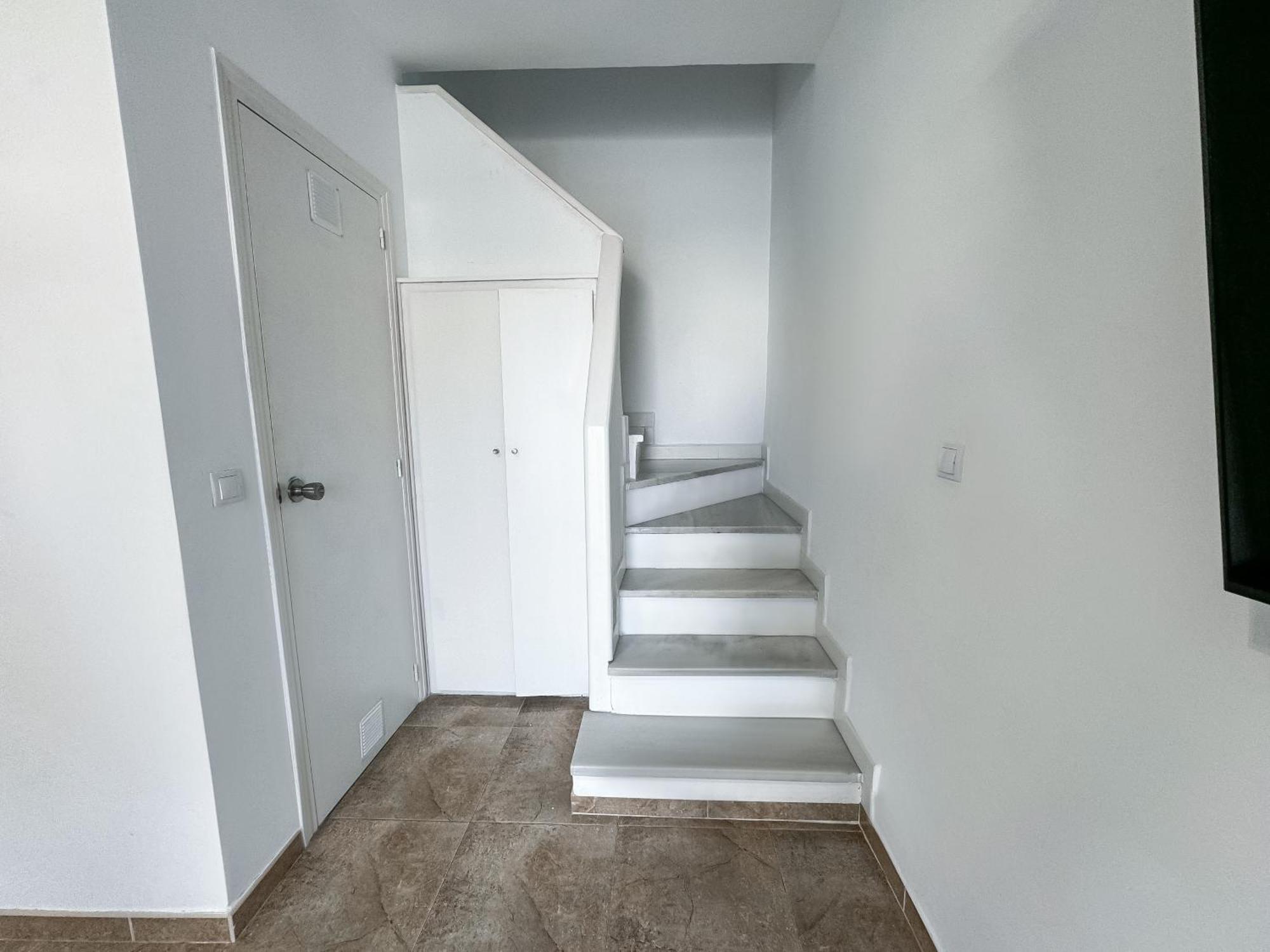 Casa ”Playa” Villa Santa Pola Kültér fotó
