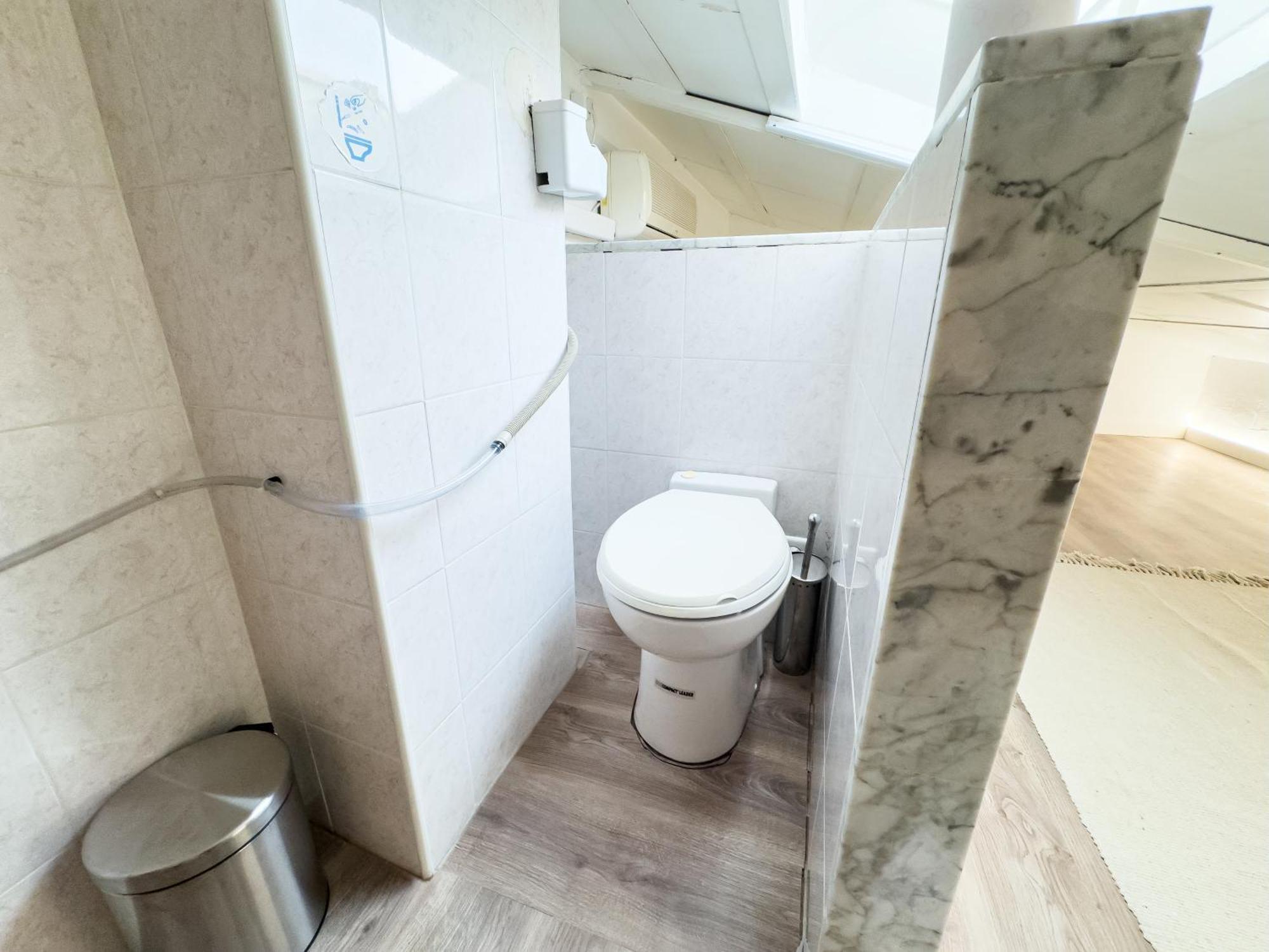 Casa ”Playa” Villa Santa Pola Kültér fotó